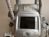 Lpg Cellu M6 Keymodule - nuotraukos Nr. 5