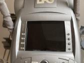 Lpg Cellu M6 Keymodule - nuotraukos Nr. 6