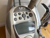 Lpg Cellu M6 Keymodule - nuotraukos Nr. 7