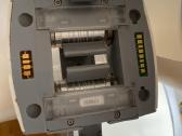 Lpg Cellu M6 Keymodule - nuotraukos Nr. 8