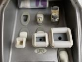 Lpg Cellu M6 Keymodule - nuotraukos Nr. 10