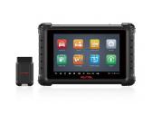 Universali diagnostika Autel Maxidas Ds900bt