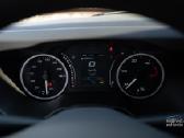 Nauju Iveco16m3 Automatas 4.7m Kelionems i Eu - nuotraukos Nr. 14