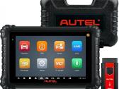 Diagnostikos įranga Autel Maxisys Ms906 Pro