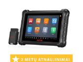 Universali diagnostikos Autel Maxicheck Mx900ts