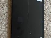 Nvidia Tegra - nuotraukos Nr. 2