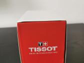 Tissot Seastar T120.417.11.091.01 Green dial 46 cm - nuotraukos Nr. 8