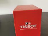 Tissot Seastar T120.417.11.091.01 Green dial 46 cm - nuotraukos Nr. 6