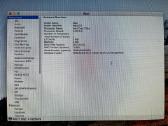 iMac 21,5 - nuotraukos Nr. 3