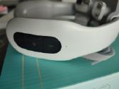 Elektrinis kaklo ir pečių masažuoklis - nuotraukos Nr. 2