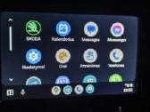 Carplay Bevielis Adapteris Android/iPhone - nuotraukos Nr. 7