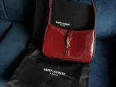 Saint Laurent rankine
