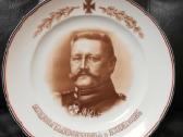 Ww1 hindenburgas