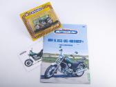 Moto 1/24 - nuotraukos Nr. 3