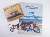 Moto 1/24 - nuotraukos Nr. 4