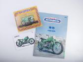 Moto 1/24 - nuotraukos Nr. 5