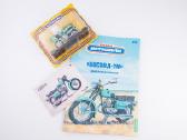 Moto 1/24 - nuotraukos Nr. 10