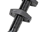 DT Swiss dalys (ventiliai, 6-bolt adapteris, ašis) - nuotraukos Nr. 16