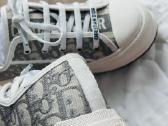 Dior kedukai sneaker - nuotraukos Nr. 5