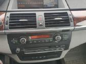 Parduodamas 3.0l Bmw X5 automobilis - nuotraukos Nr. 12