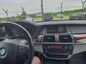 Parduodamas 3.0l Bmw X5 automobilis - nuotraukos Nr. 14