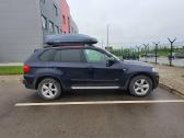 Parduodamas 3.0l Bmw X5 automobilis - nuotraukos Nr. 3