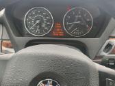 Parduodamas 3.0l Bmw X5 automobilis - nuotraukos Nr. 17