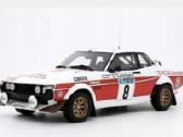 Toyota Celica - nuotraukos Nr. 3