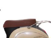 Stilingas naujas motoroleris Blinc Grace 50 - nuotraukos Nr. 23
