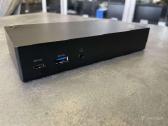 Lenovo Thinkpad Usb-c docking station