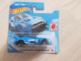 Neatidaryti 2021 Metų Hotwheels Automobiliukai