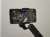 Vaizdo stabilizatorius Zhiyun Smooth Q2 - nuotraukos Nr. 2