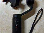 Vaizdo stabilizatorius Zhiyun Smooth Q2 - nuotraukos Nr. 4