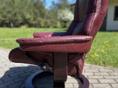 Ekornes Stressless relax fotelis - nuotraukos Nr. 2
