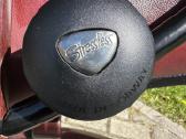 Ekornes Stressless relax fotelis - nuotraukos Nr. 6