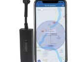 Palydovinis GPS seklys Tkstar nuo 12 voltų su rele - nuotraukos Nr. 2