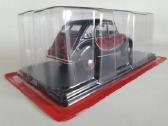 Citroen 2cv 1:24 Hachette - nuotraukos Nr. 2