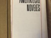 Amerikiečių novelės - nuotraukos Nr. 2