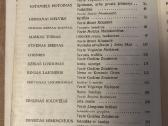 Amerikiečių novelės - nuotraukos Nr. 3