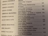 Amerikiečių novelės - nuotraukos Nr. 4