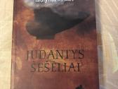 Judantys šešėliai