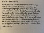 Judantys šešėliai - nuotraukos Nr. 3