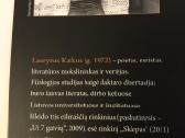 Judantys šešėliai - nuotraukos Nr. 4
