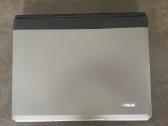 Nešiojamas Asus A6j tik 25 eur - nuotraukos Nr. 3