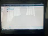 Nešiojamas Asus A6j tik 35 eur - nuotraukos Nr. 7