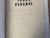 Turkų pasakos - nuotraukos Nr. 2