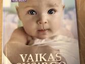 Tavo vaikas 2 knygos - nuotraukos Nr. 7