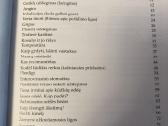 Tavo vaikas 2 knygos - nuotraukos Nr. 8