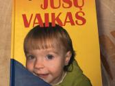 Jūsų vaikas