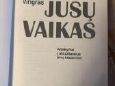 Jūsų vaikas - nuotraukos Nr. 2